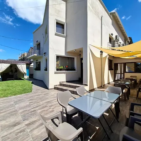 Casa Amy-2