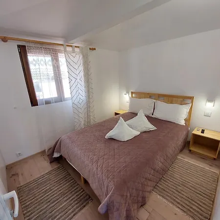 Casa Anne-2