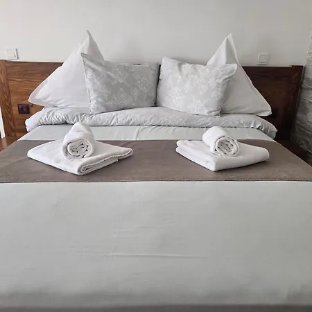 Rooms Poienita-3