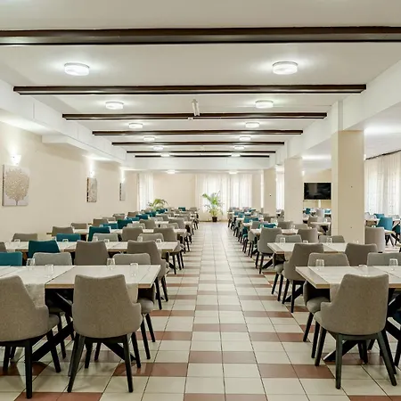 Hotel Central-2