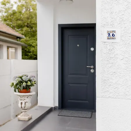 La Maison Blanche-3