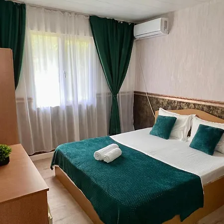 Casa Buşcu-2