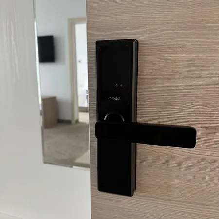 Zip Apartments-2