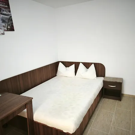 Vila Marius-camere de închiriat-3