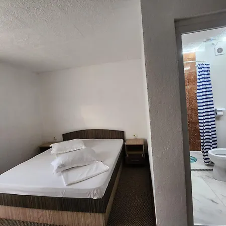 Casa Daria-2