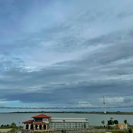 Vila Andrei-3