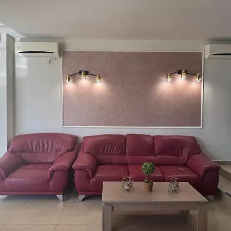 Hotel Marie-2