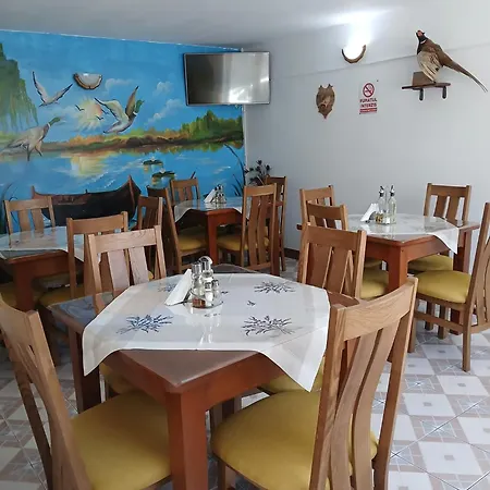 Casa Adi Si Maria-3
