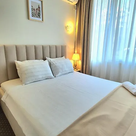 Hotel Marie-3