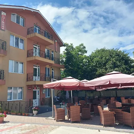 Casa Simona-2