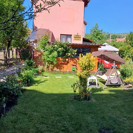 Casa Fabrizio-2
