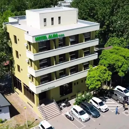 Alma Ivavev Isus Constanta-3