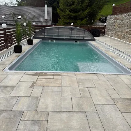 Alpin House Colibita-2
