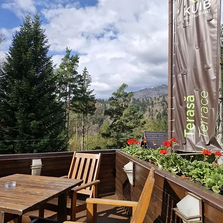 Hotel Piatra Soimului-3