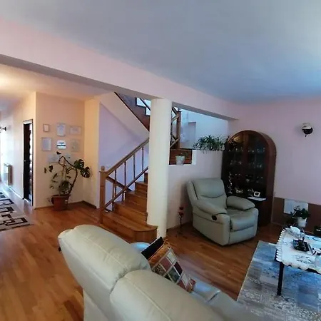Casa Teodora-3
