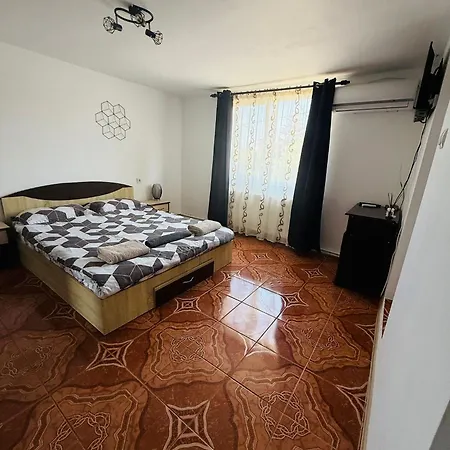 Casa Dumitru-3