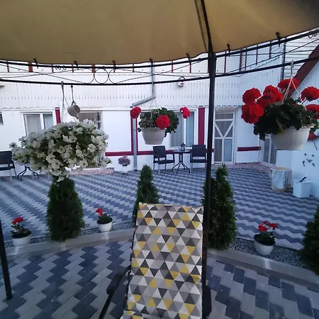 Casa Ellamy-2