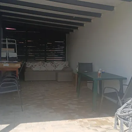 Cazare Paiu VasiVasi-2