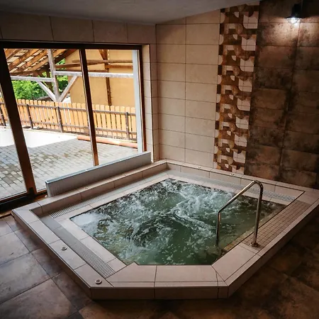 Villa Hope-3