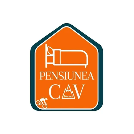 Pensiunea CAV-2