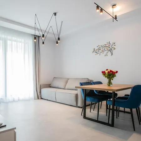 Axxis Apartments By Axxis Nova Resort&Spa-2