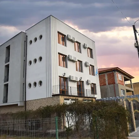 Vila Nautica-3