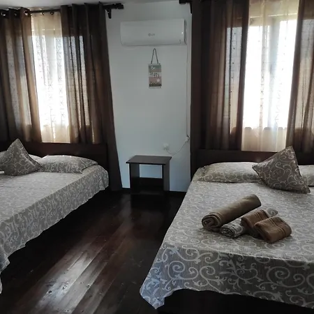 Vila Hera-2
