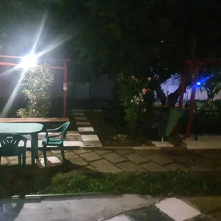 Casa Cleopatra 2 Mai-3