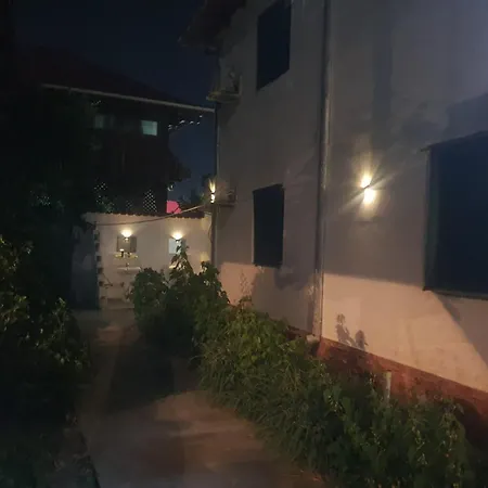 Casa Cleopatra 2 Mai-2