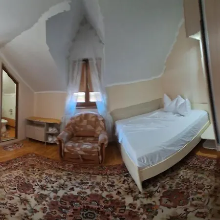 Casa Delia-3