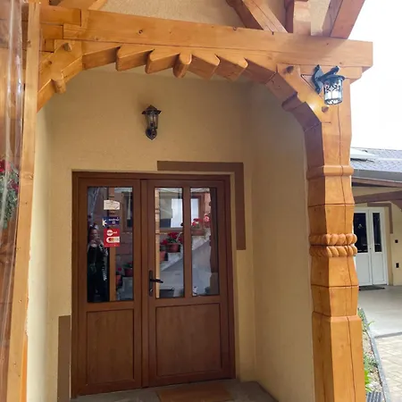 Casa Pop-2
