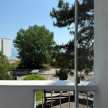 Hotel Minerva-3