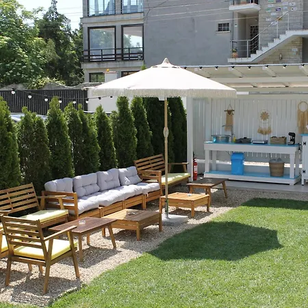 Casa Ayan-3