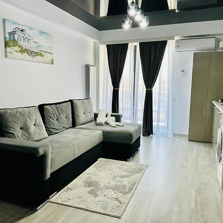 Ccd Seaview Apartments-3