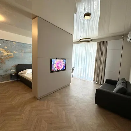 Nord Residence-3