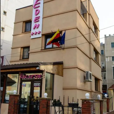 Eden Boutique-3