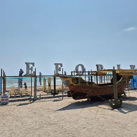 Mojo Resort-3