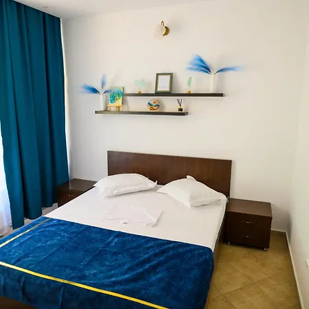 Villa Sky-3