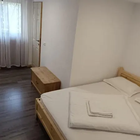Cabana Groapa Seaca-2