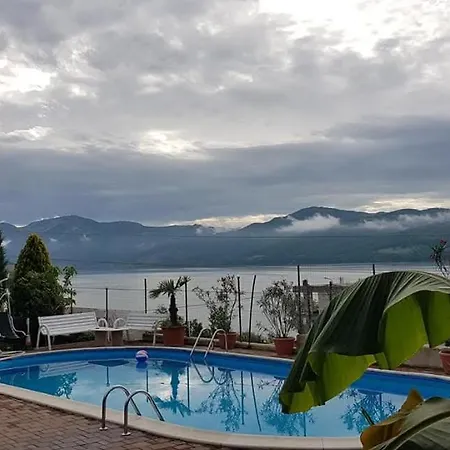 Casa Marina-2