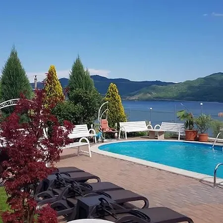 Casa Marina-3