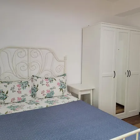 Vila Didi, Mangalia-3