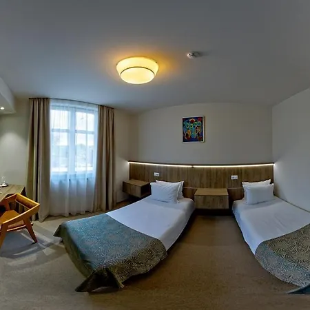 Fidelitas Hotel-2