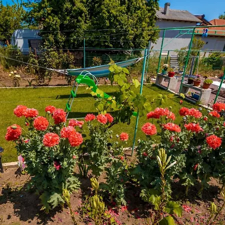 Casa Simona-3