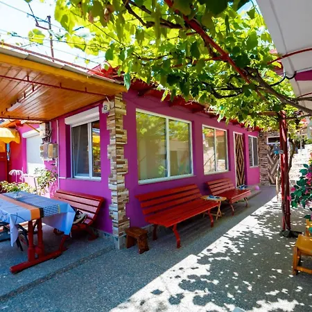 Casa Simona-2