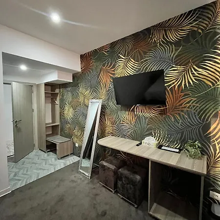 Harmony House-2