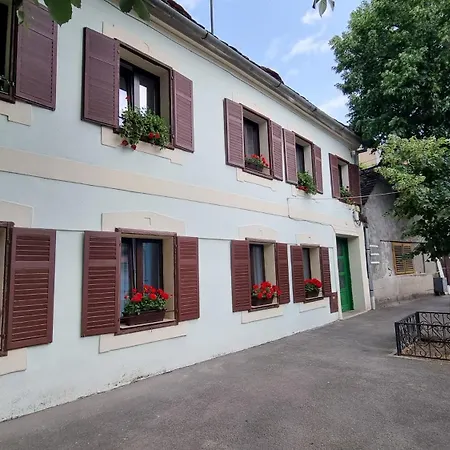 Lindenhaus-2