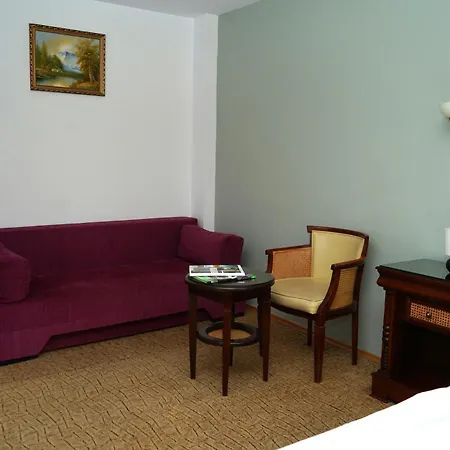 Hotel Bliss-3