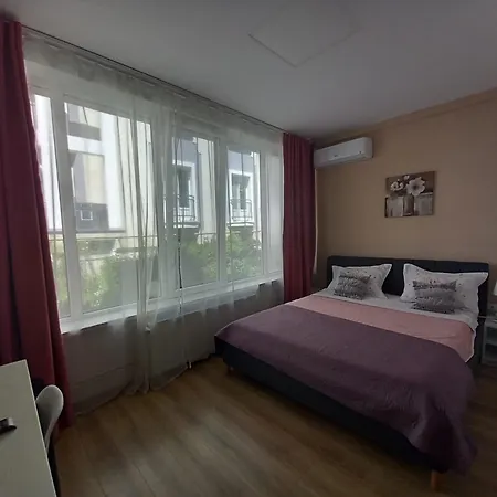 4 Seasons Apartments-2