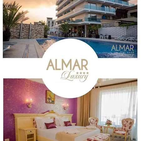 Hotel Almar Luxury-2